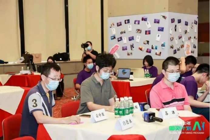篮球教练如何帮助球员理解规则的重要性?_0
